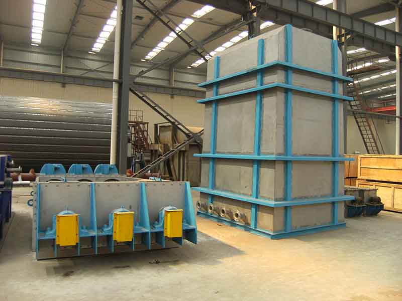 反應(yīng)倉照片 020.jpg